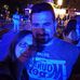 Daniel Drolet - Facebook