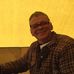 Daniel Drolet - Facebook