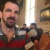 Daniel Drolet - Facebook