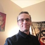 Daniel Drolet - @daniel_drolet_ - Instagram