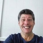 Daniel Drolet - @danieldrolet13 - Instagram