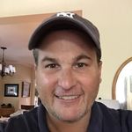 Daniel Drolet - @danieldroletsr - Instagram