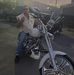 Daniel Drolet - Facebook