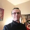 Daniel Drolet - @liceberg333 - TikTok