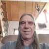 Daniel Drolet - @danieldrolet - TikTok