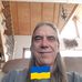 Daniel Drolet - Facebook