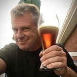 Daniel Drolet - @dandrolet - Instagram