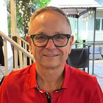 Daniel Drolet - @daniel.drolet1 - Instagram