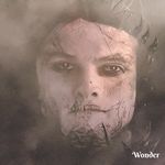 Daniel L'Iceberg Drolet - @dynamicduoestheticauto1 - Instagram