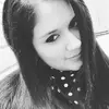 Daniela Drolett - @danieladrolett - TikTok