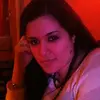 Daniela Drolett - @daniela.drolett - TikTok