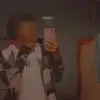 DanielDrolet - @kellihvecj6 - TikTok