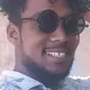 DanielDrolet - @wernefzvkrz - TikTok