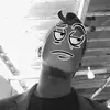 DanielDrolet - @coltoobphy0 - TikTok
