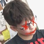 ❌ - @danieldroletjr - Instagram