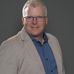 Dany Drolet - Facebook