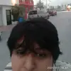 Armando Ramos - @danieldrone42 - TikTok