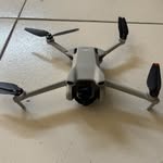 @daniel.drones2025 - Instagram