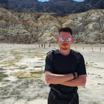 daniel 🇵🇱🇩🇪 - @danieldroneberg - Instagram