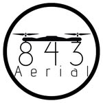 Daniel - Drone Photography - @843aerial - Instagram