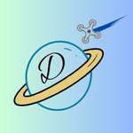 Daniel & Drones - @daniel.drones_ - Instagram