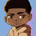Daniel Ayara | Cinematographer ● Drone Pilot - @ayara_daniel - Instagram