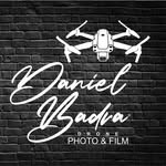 Daniel Badra imagens drone - @danielbadra_imagens_drone - Instagram