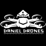 Daniel - @danieldronesof - Instagram