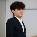 Daniel Dragne - Facebook