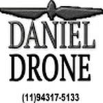 Daniel Drone - @danieldronesobe - Instagram
