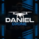 DANIEL DRONE - @danieldrone_ofc - Instagram