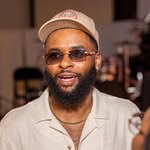 Daniel Drone - @ceo_town - Instagram