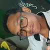 DANIEL_DRONE - @daniel_drone - TikTok