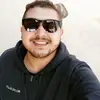 Daniel Drone - @danielabreu519 - TikTok
