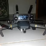 daniel_drone_mavicpro - @daniel_drone_mavicpro - Instagram