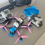 Daniel Drone Visions - @dronevisionsd - Instagram