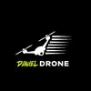 Daniel drones - @daniel.drones1 - TikTok