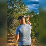 Daniel Drones - @daniel__drones - Instagram