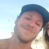 Daniel Drones - @daniel.drones4 - TikTok