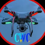 Daniel - @is.danieldrone - Instagram
