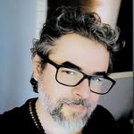 Daniel Jericó | design web fotografia video drone - @jrcdaniel - Instagram