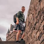 Daniel Meininger | Drone & Landscape Photography - @meiningerdaniel - Instagram