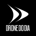 DANIEL MORAES | DRONE DO DIA - @dronedodia - Instagram