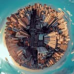 DANIEL_PILOT_ - @daniel_drone - Instagram