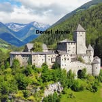 Daniel schnizler - @_daniel_drone - Instagram