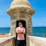 Daniel Siles | Travel  | Drone - @danisiles - Instagram