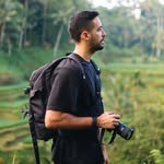 Daniel Silva | FPV Drone - @silva.visuals - Instagram