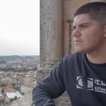 Daniel Silva • Fpv Drone - @danielsilva.fpv - Instagram