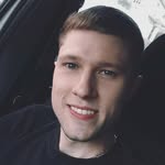 Daniel Sinski | Drone Filmmaker - @danielsinski - Instagram
