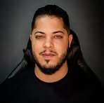 Daniel Souza Drone - Facebook